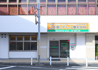 ギャラリー