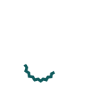 肘の痛み