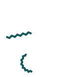 手の痛み