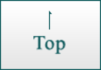 TOPへ